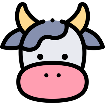 小牛加速器app骗局